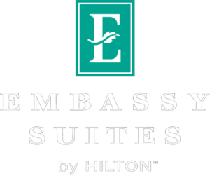 embassy-suites-logo-syracuse