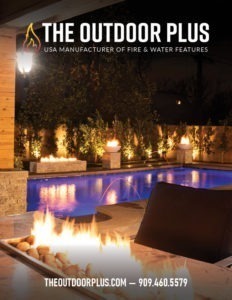 The Outdoor Plus 2019 Catalog
