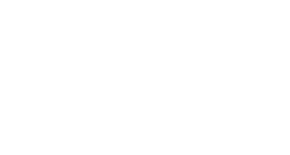NESPA Cerftification