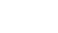 NPTLogo-White NPT Logo