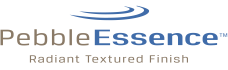 logo-pebble-essence-2-color