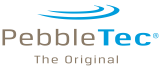 PebbleTec