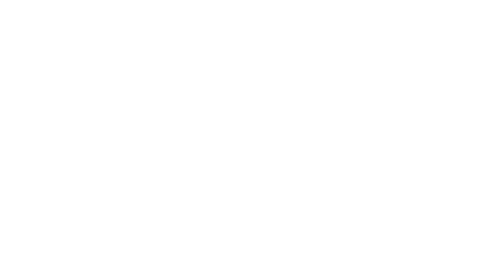 Inns of Aurora