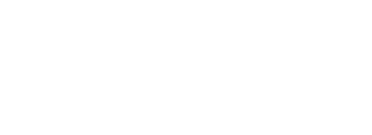 Reserve Pointe Apartments