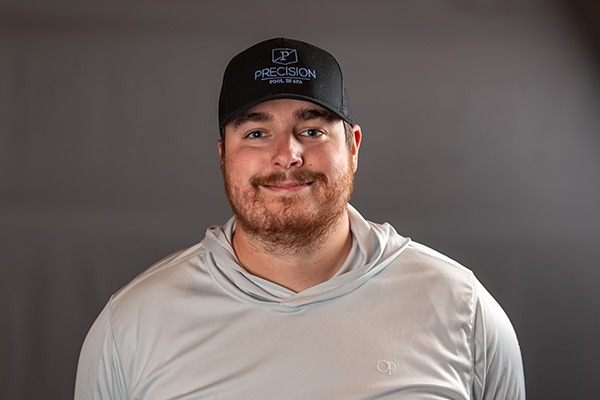 Pat