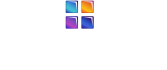 LightstreamsLogo Lightstreams Logo