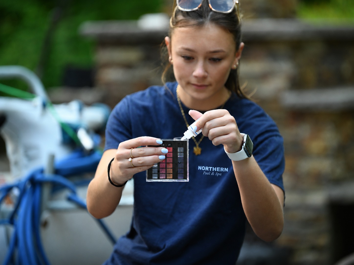precisionpoolandspa