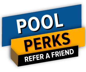 Pool-Perks-Logo-1 Pool Perks